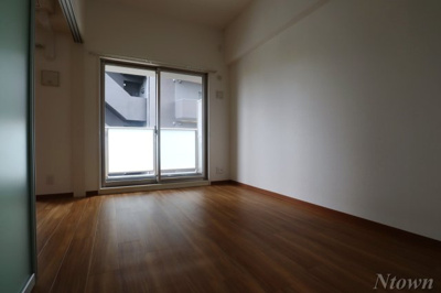 【その他】 | S-FORT大須観音 | お部屋です