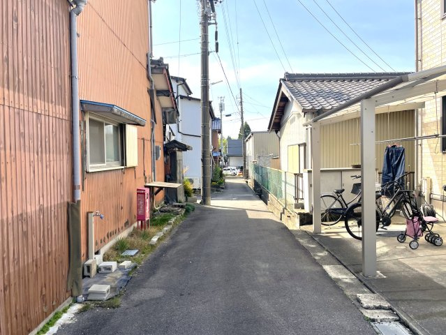 【周辺】の画像