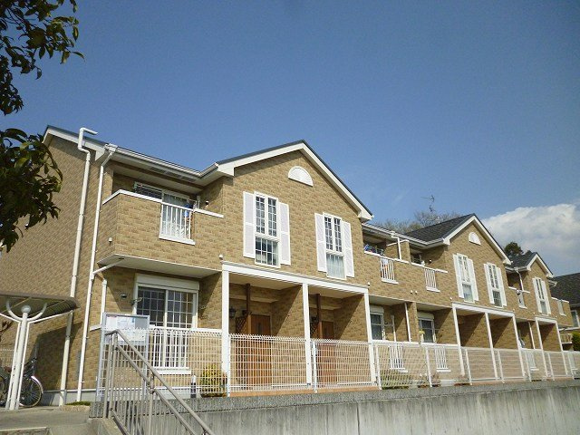 ネオ・ブローテＡ