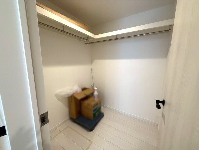 西京極河原町【10区画】のその他