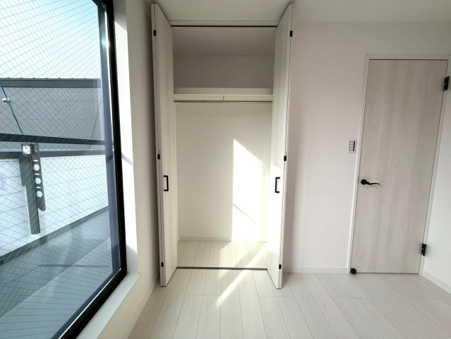 西京極河原町【10区画】のその他