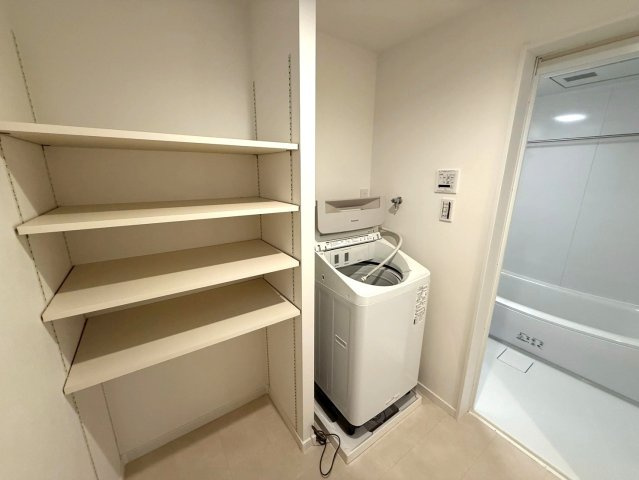 西京極河原町【10区画】のその他