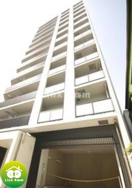 パークアクシス門前仲町のその他