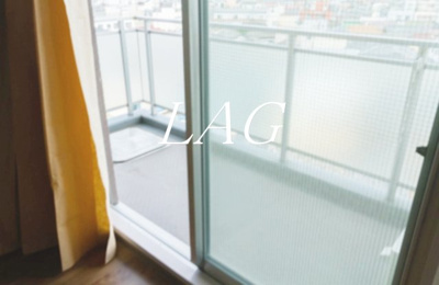 【バルコニー】 | シティハイム京島 | バルコニーです。