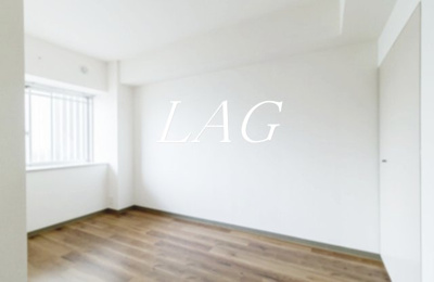 【寝室】 | シティハイム京島 | 寝室です。