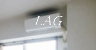 【設備】 | シティハイム京島 | エアコンつきです。