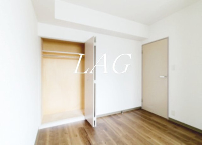 【その他】 | シティハイム京島