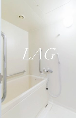 【浴室】 | シティハイム京島 | お風呂です。