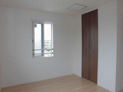 【その他】 | コスモス Ｂ | その他部屋・スペース