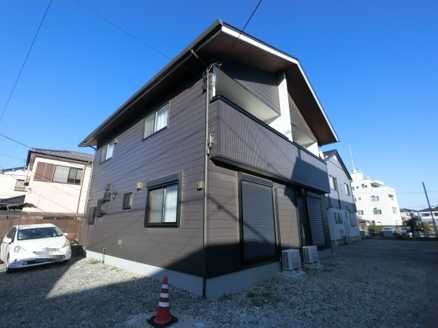 RINZOUの画像