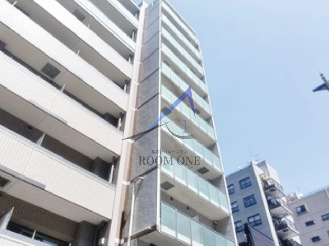 リヴドピエール