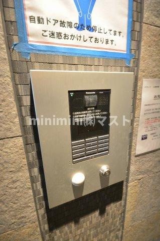 ＧＬＡＮＺのセキュリティ