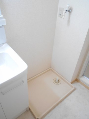 【設備】 | ウール クロッシェ Ａ/Ｂ/Ｃ | その他
