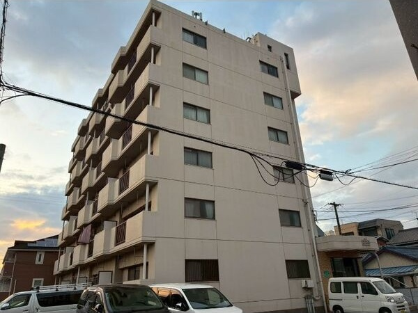 リアライズ柴田
