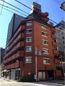 難波リーガルハウスの画像