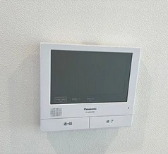 【セキュリティ】