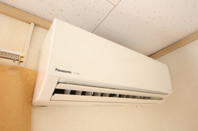 【設備】 | パレスコート池川