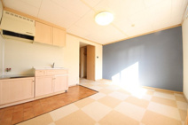 パレスコート池川の画像