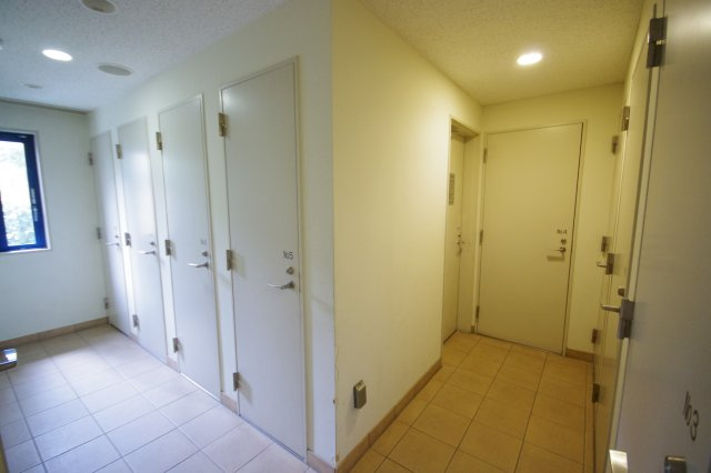 【その他】