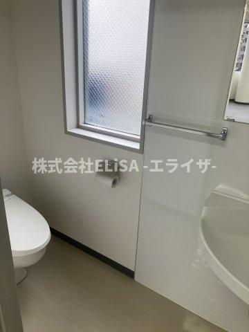 東英九段ビル 7Fのその他