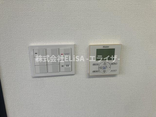 東英九段ビル 7Fのその他