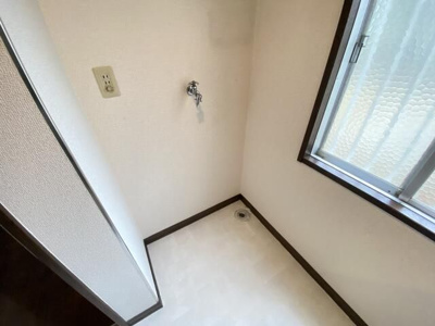 【その他】 | 東大門３丁目戸建