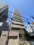 リーガル南久宝寺Ⅱ　開平小学校区の画像