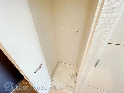 【設備】 | ライジングコート瑞穂通【名古屋市賃貸・分譲タイプ】