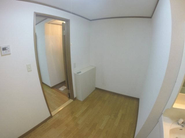 【内装】 | プチメゾン