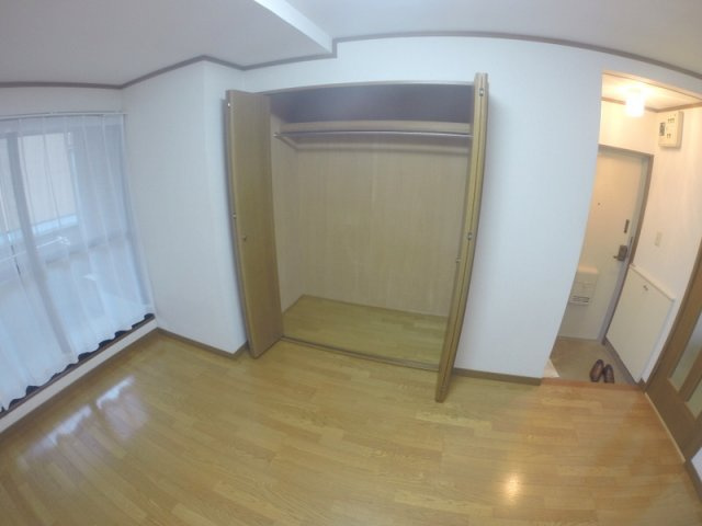 【収納】 | プチメゾン