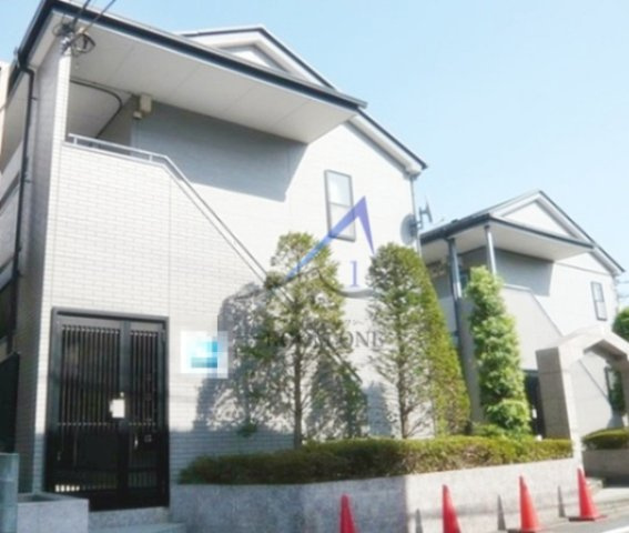 リブレリー春江Ｂ
