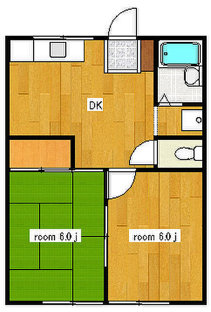 ヒルサイド湘南