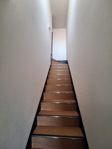 富岡市一ノ宮グリーンヒルA、Ｂ棟のその他