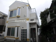 杉並区高円寺南３丁目のアパートの画像