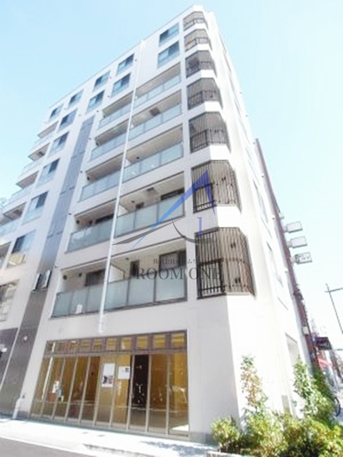 リブリ・うえの