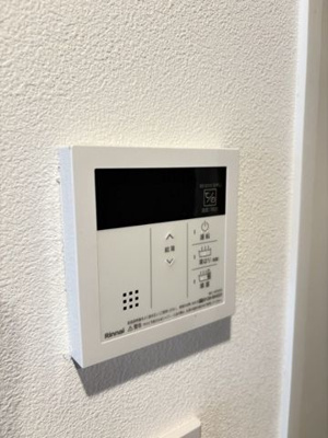 【設備】 | レジディア神田岩本町Ⅱ