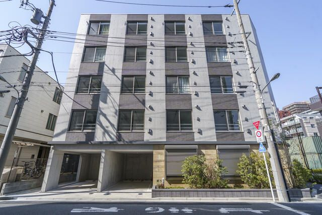 Ｅｓｐｅｒａｎｚａ　Ｓｈｉｎｏｚａｋｉ