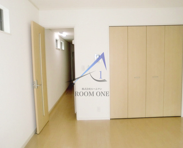 セノーテ大泉学園Ｂ棟