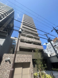 リーガル南久宝寺Ⅱ　開平小学校区の画像
