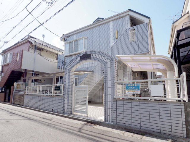 ユーズ・アークⅠ・Ⅱ