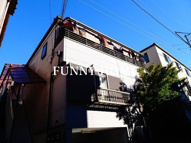 フローラの画像