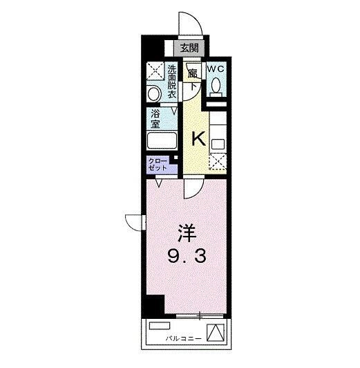 プレシュ磯子