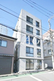 ｔｒｉａｓ３２１の画像