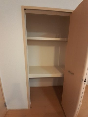 シャインメモリー　Ⅱの内装|高崎、前橋のお部屋探しはエンドスケープまで！お客様の理想お聞かせ下さい♪