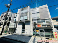 SOJUAN奏住庵の画像
