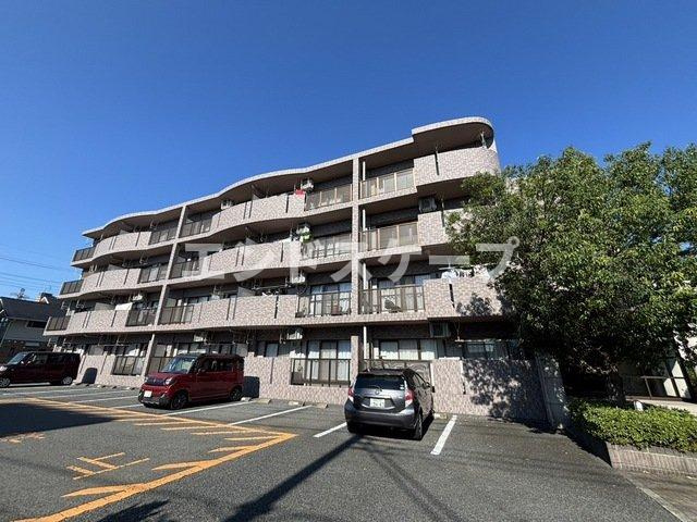 セレブリティ　Ⅰ