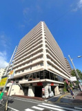 東京ビュック中銀の画像