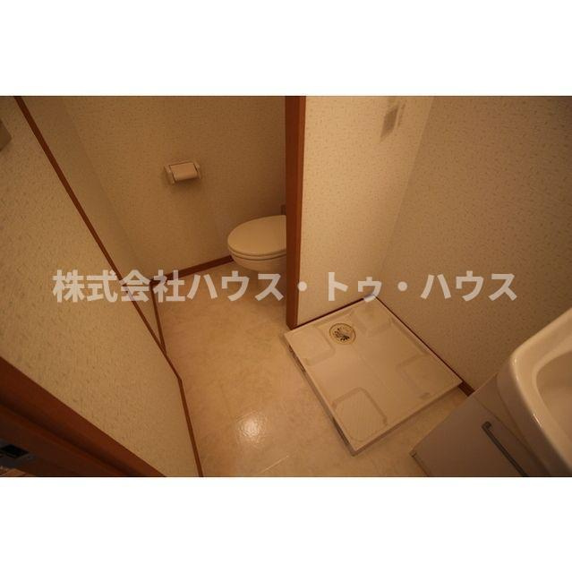 アムール 右京のその他