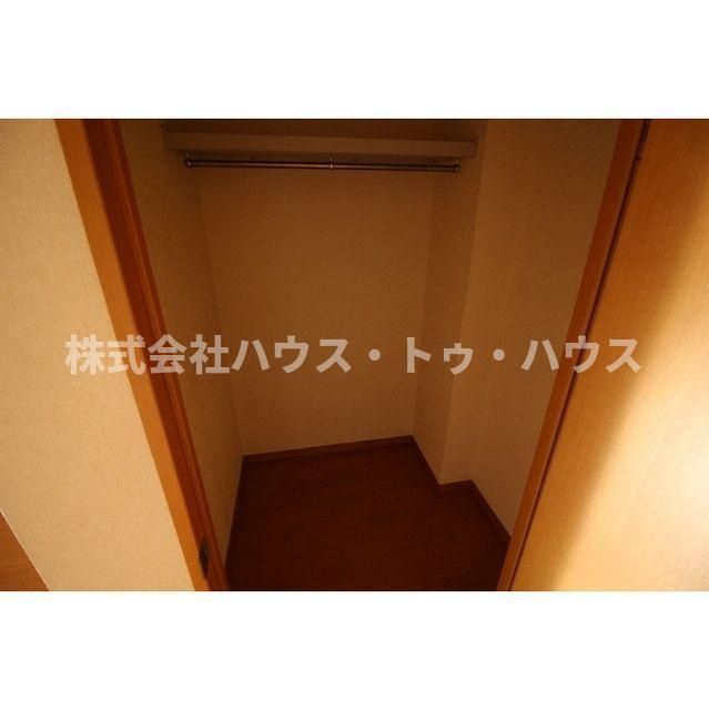 アムール 右京のその他