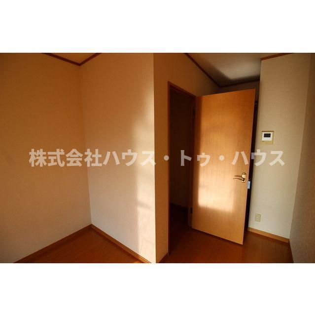 アムール 右京のその他